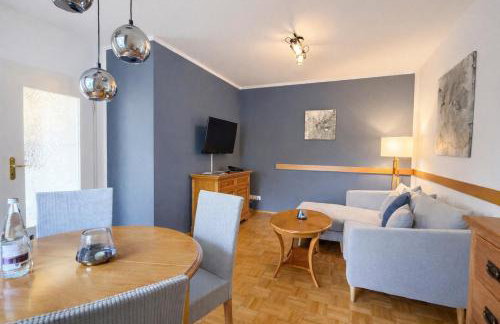 Tivoli Apartments - Foto 63