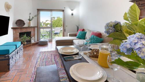 Retro Beach House Moledo - Foto 4