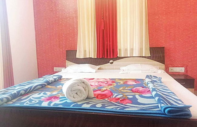 Devansh Villa - Photo 3