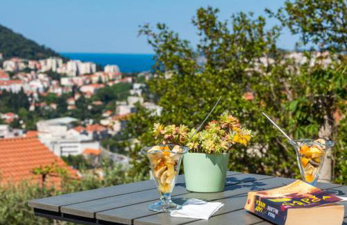 Apartment Ruzica - Foto 31