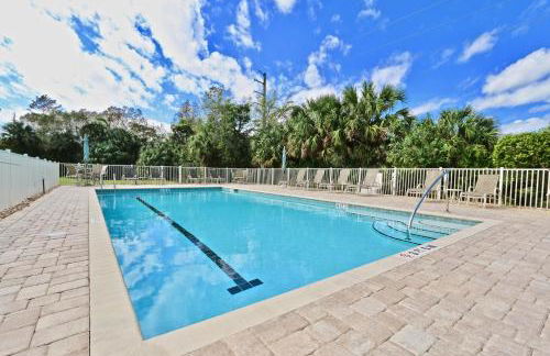 Villa in Naples FL - Foto 6