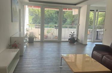 Ferienwohnung Bingen - Foto 11