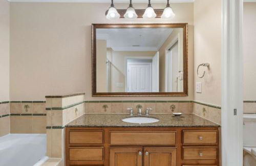 Heritage Crossing Jewel - Foto 13