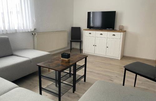 Monteur- und Ferienhaus Relax - Foto 24