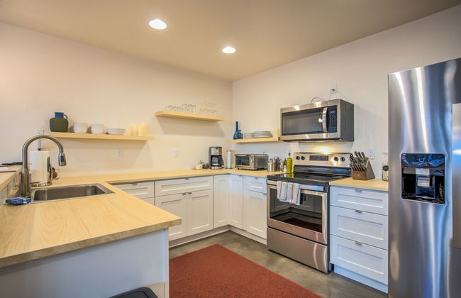 7brdowntown BIG & Moderngroups, Events & More! - Foto 32