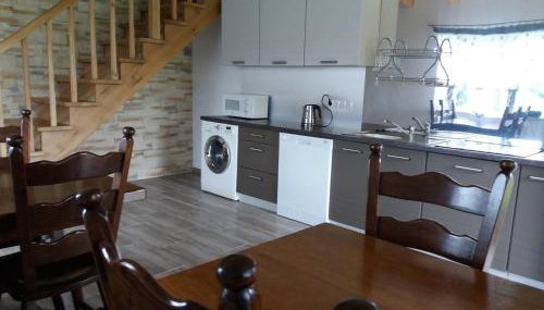 domek olszanka - Foto 5