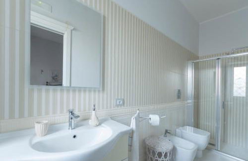 Le Pendici Casa Vacanze - Foto 75