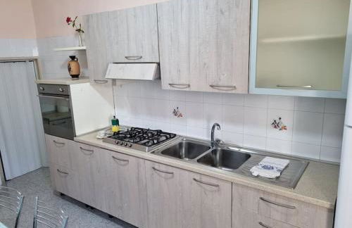 Casa Maria - Foto 13