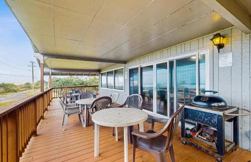 Falcon's Nest - Foto 3