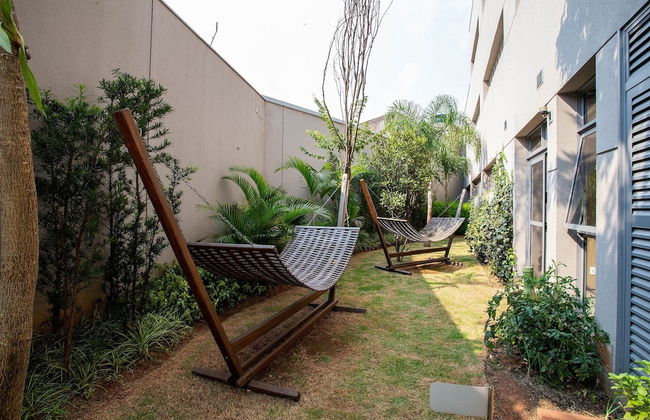 Haus Mitre - Foto 32