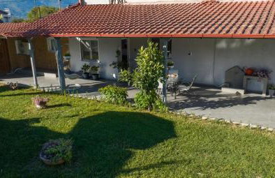 Studio Katerina - Foto 9