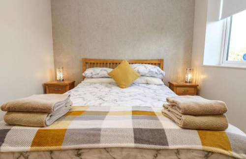 Dale View - Photo 10