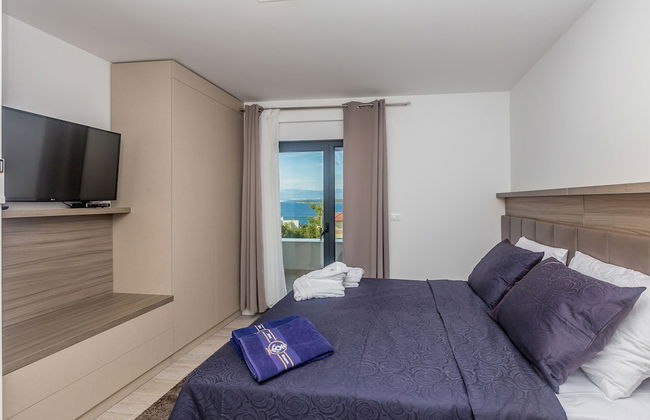 JAZZ at Rova Villa Luna - Foto 4