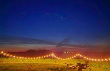 Agroturystyka na Jęczmiennej - całe mieszkanie, 2 tarasy - Foto 39