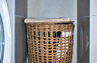 Špansko view -Comfy apartment - Foto 27