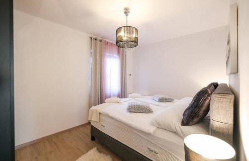 Villa Olive Garden Apartments - Foto 27