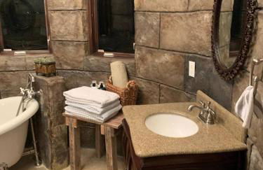 View Nauvoo and the Mighty Mississippi / Sidon - Foto 12