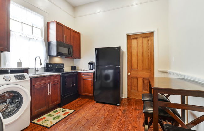 3 Bedroom 5 beds - 2028 - Foto 5