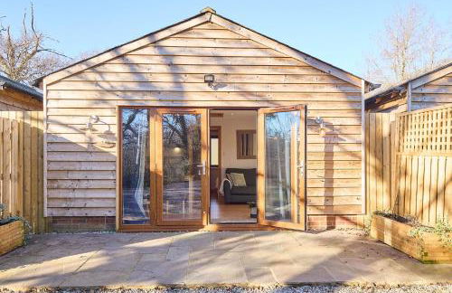 Host & Stay - Willow Barn - Foto 8