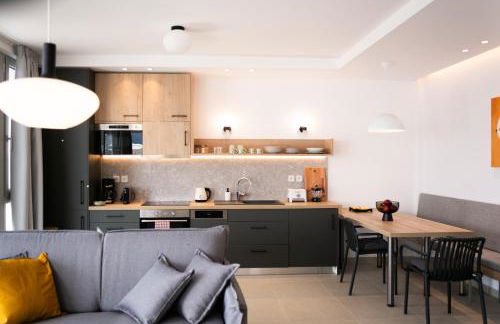 Physis Fokida - Foto 48