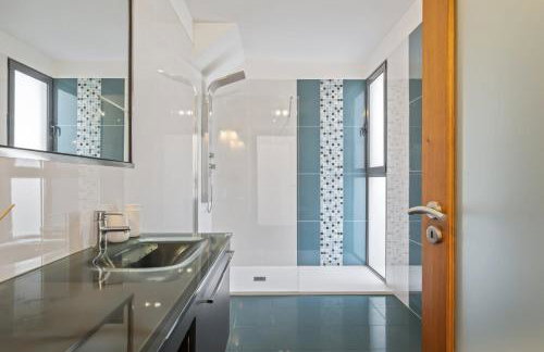 Villa Beausoleil by Homie - Foto 40