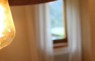 Historic lakeside villa w/ majestic Tre Cime views - Foto 11