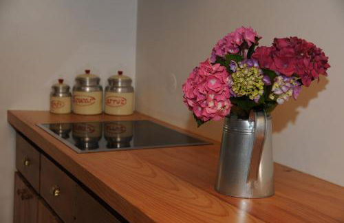 Casinhas da Levada - Foto 37