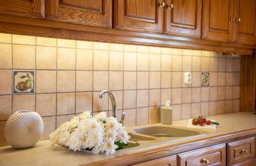 Eleanna's House - Foto 41