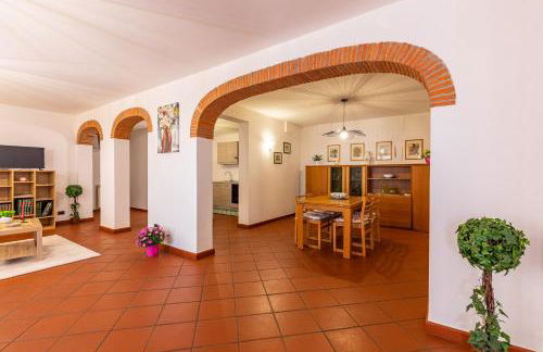 Il colle dei Frati - Photo 9