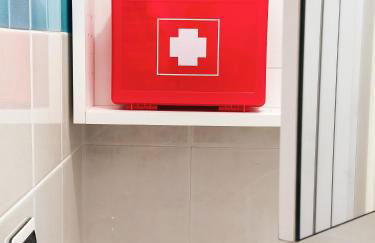 Casa Bonita Vista Porto - Photo 14