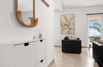 Apartment Paradiso - Ravni - Foto 12