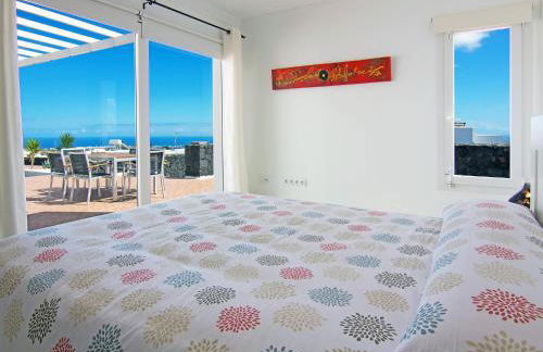 Holiday Home Pelzer by Interhome - Photo 10