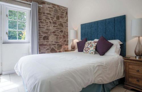 Gofan - 1 Bedroom Studio - St Ishmael's - Foto 19