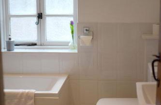 Forgemasters House - Foto 74