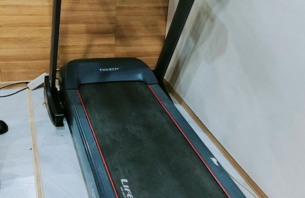 Badem Garden - Foto 34