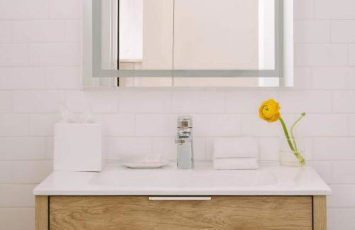 The Heid Lofts by Reside, a Wyndham Residence - Foto 69