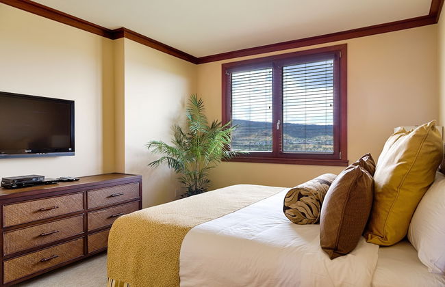 The Beach Villas at Ko Olina by Real Select Vacations - Foto 7