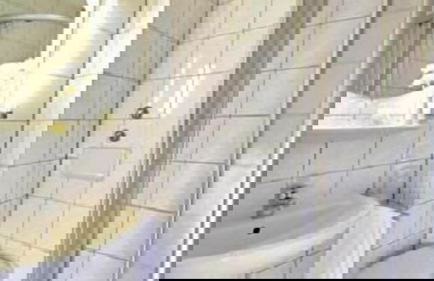 Apartmenthaus Triton - Foto 9