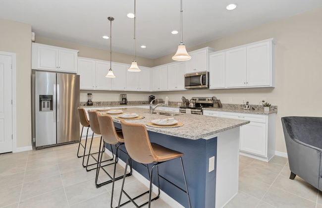 8856bengal - Foto 37