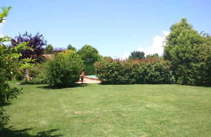 Casale Eredità - Foto 49