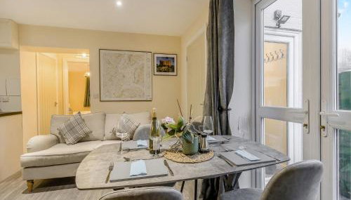 Brewers Cottage-Uk45454 - Foto 4