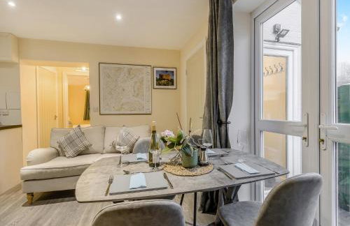 Brewers Cottage-Uk45454 - Foto 4