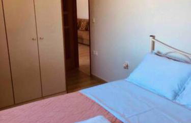 house with sea and mountain view - Foto 16