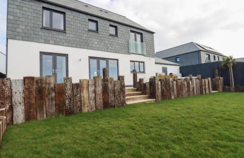 Lavender House - Foto 51