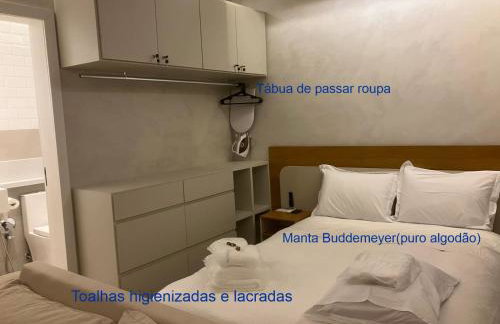 Apart-hotel Theotókos Flats - Foto 124