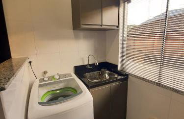 Apto novo no centro - Foto 31