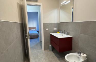 Casa Lucia - Foto 11