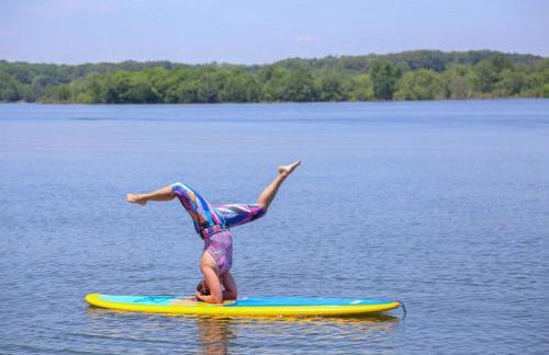 The Modern Mainstay at Barefoot Bay - Foto 40