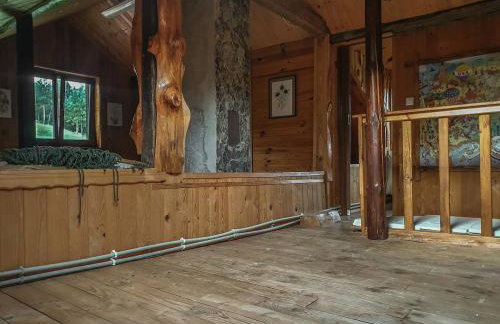 Kałamunka - Foto 53