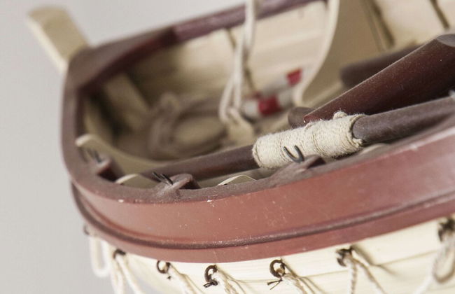 Holiday Home Near the Sea - Foto 4